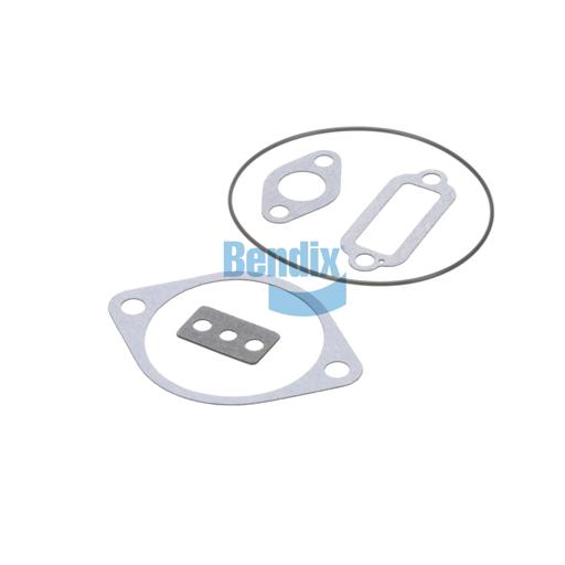 Bendix - BEN5017795 - 5017795