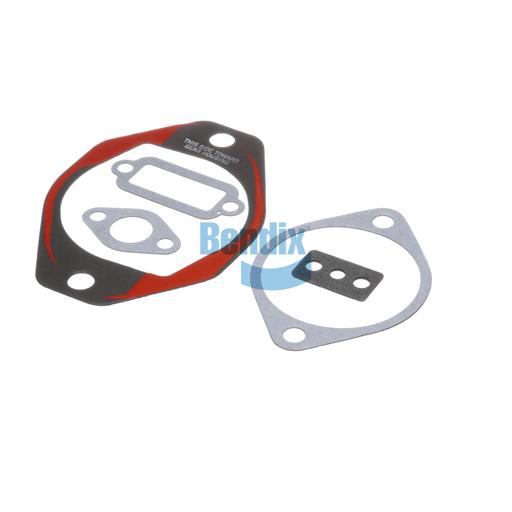 Bendix - BEN5017798 - 5017798