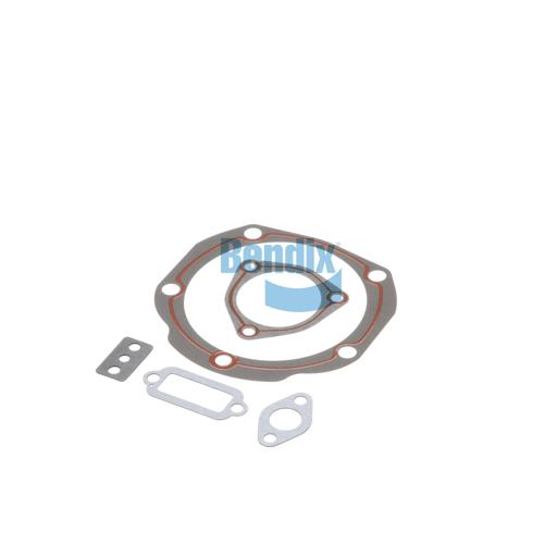 Bendix - BEN5017801 - 5017801