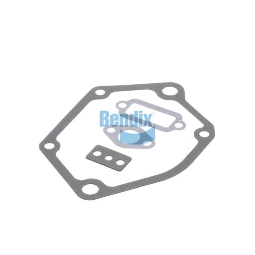 Bendix - BEN5017802 - 5017802