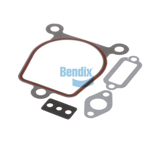 Bendix - BEN5017803 - 5017803