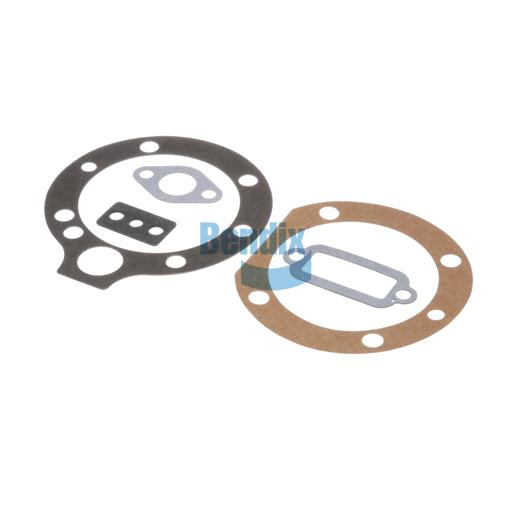 Bendix - BEN5017804 - 5017804