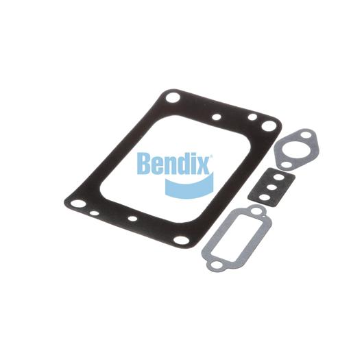 Bendix - BEN5017878 - 5017878