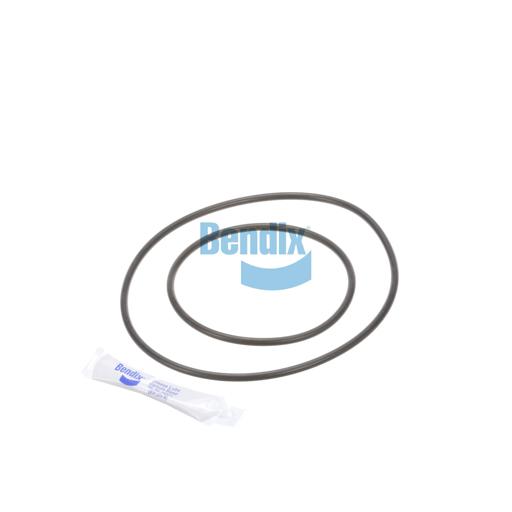 Bendix - BEN5018875 - 5018875