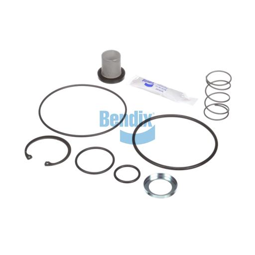 Bendix - BEN5019003 - 5019003