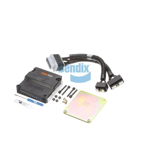 Bendix - BEN5019650 - 5019650