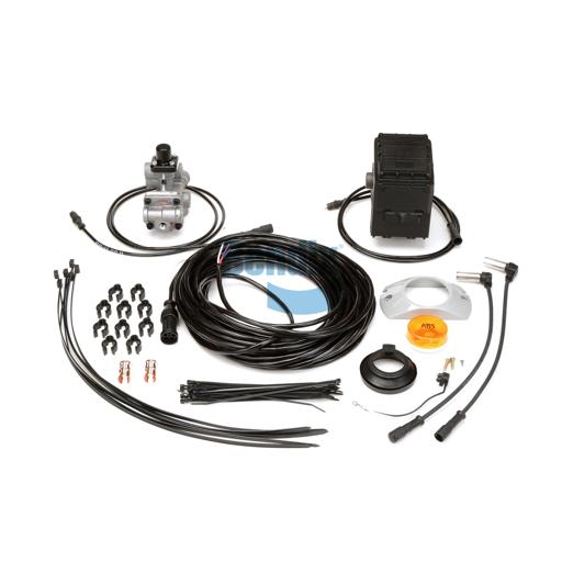 Bendix - BEN5020216 - 5020216
