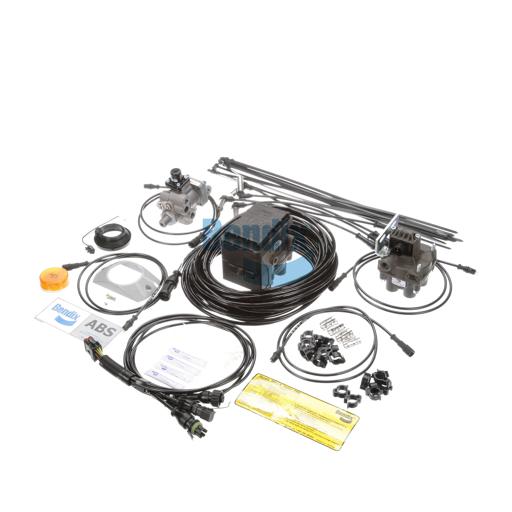 Bendix - BEN5020218 - 5020218