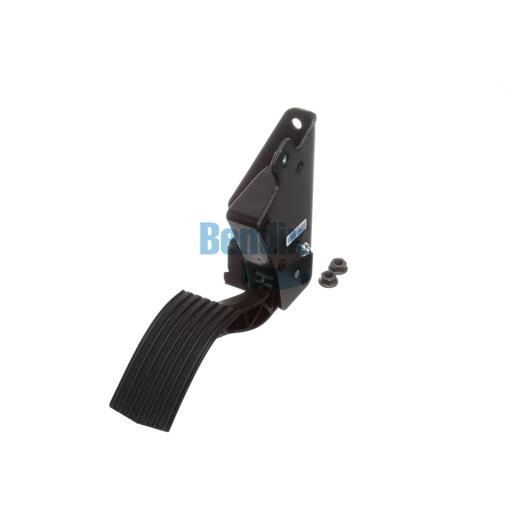 Bendix - BEN5020584 - 5020584