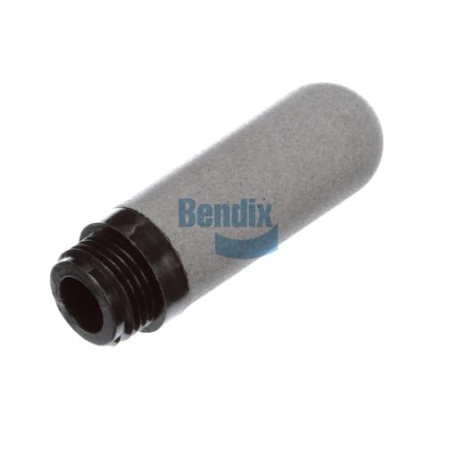 Bendix - BEN530028N - 530028N