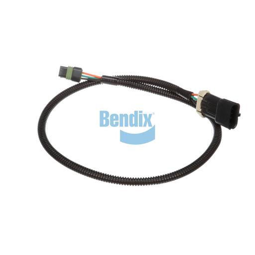Bendix - BEN550226 - 550226