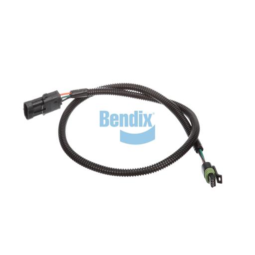 Bendix - BEN550265N - 550265N