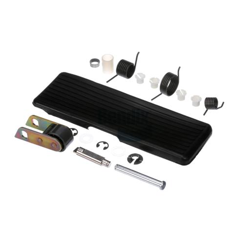Bendix - BEN550394 - 550394