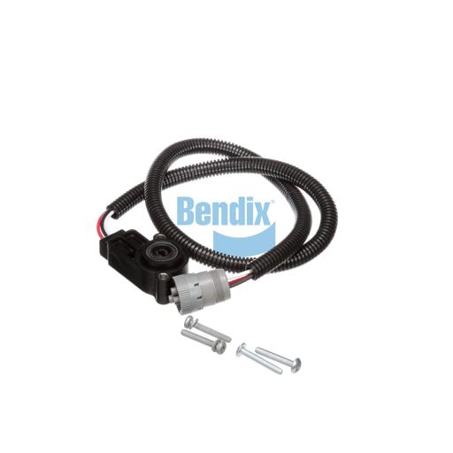 Bendix - BEN550402 - 550402