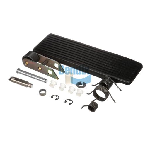 Bendix - BEN550403 - 550403