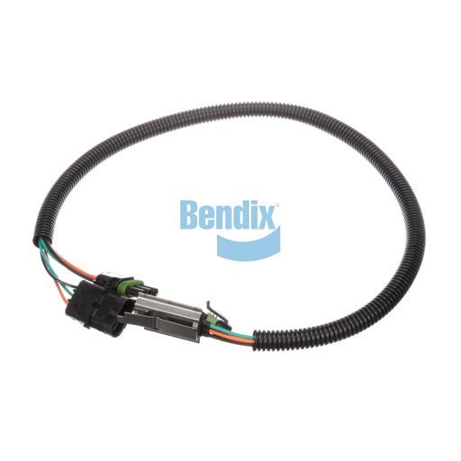 Bendix - BEN550420N - 550420N