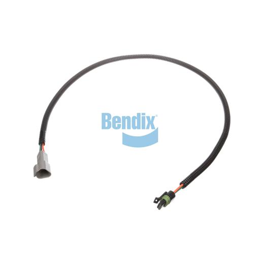 Bendix - BEN550746 - 550746