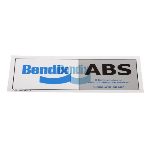 Bendix - BEN560560N - 560560N