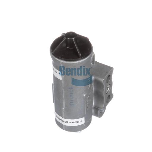 Bendix - BEN700322 - 700322