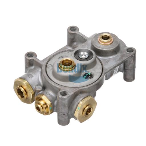Bendix - BEN800024 - 800024