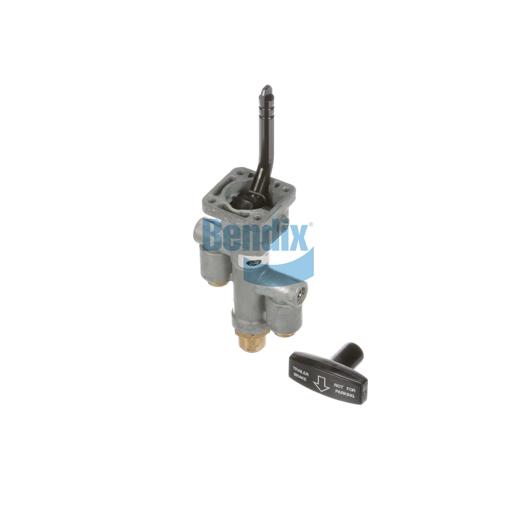 Bendix - BEN800062 - 800062