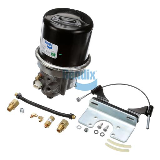 Bendix - BEN800067 - 800067