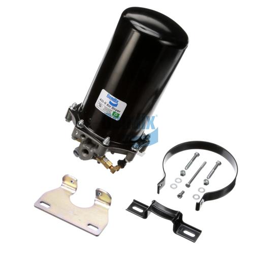Bendix - BEN800069 - 800069