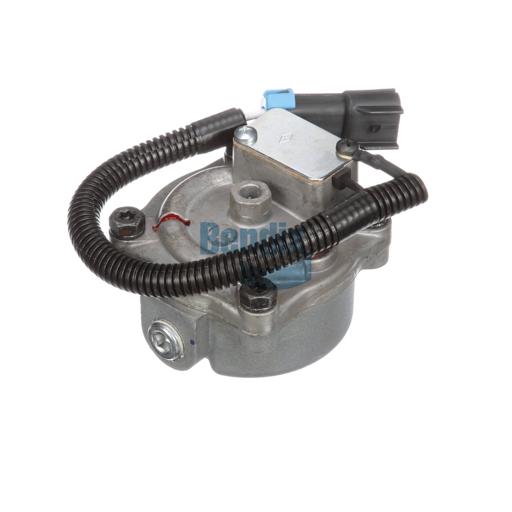 Bendix - BEN800077 - 800077