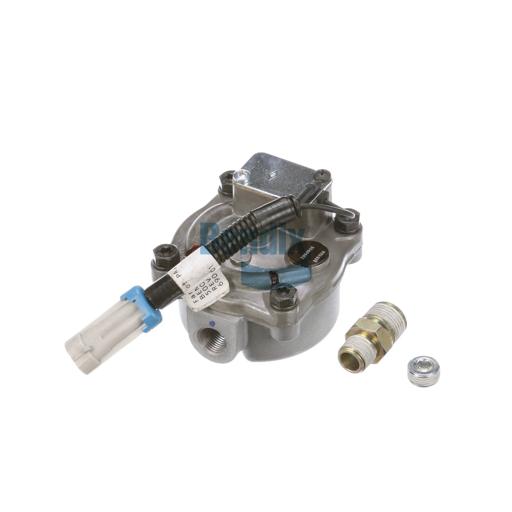 Bendix - BEN800080 - 800080