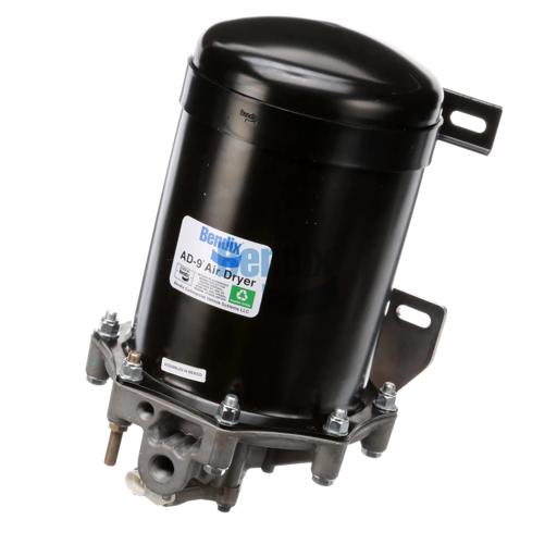 Bendix - BEN800093 - 800093