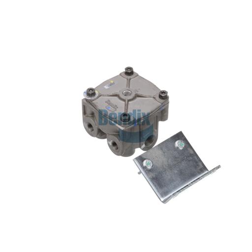 Bendix - BEN800095 - 800095