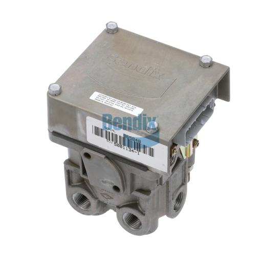 Bendix - BEN800100 - 800100