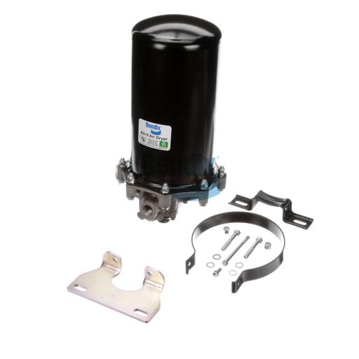 Bendix - BEN800115 - 800115