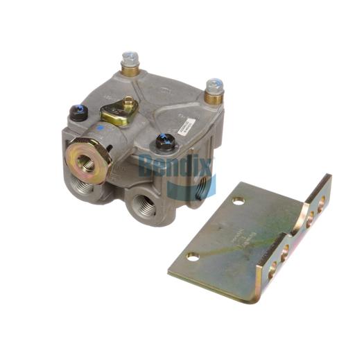 Bendix - BEN800135 - 800135