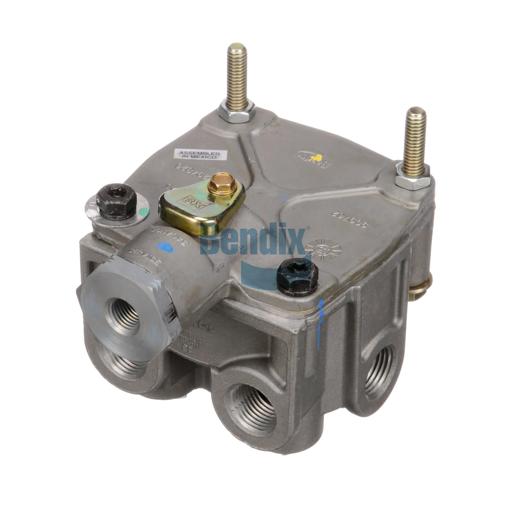 Bendix - BEN800136 - 800136