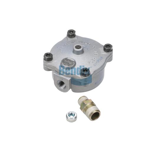 Bendix - BEN800140 - 800140