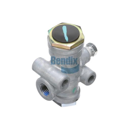 Bendix - BEN800141 - 800141