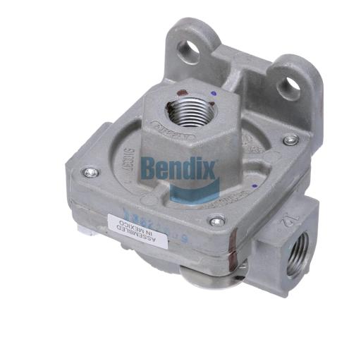 Bendix - BEN800143 - 800143