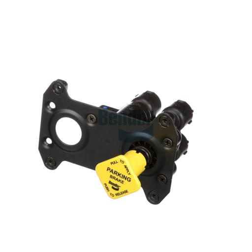 Bendix - BEN800147 - 800147