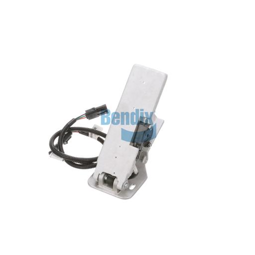 Bendix - BEN800157 - 800157
