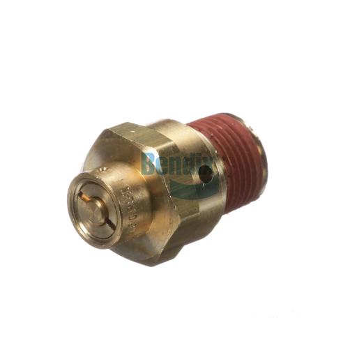 Bendix - BEN800170 - 800170