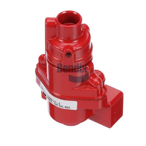 Bendix - BEN800172 - 800172