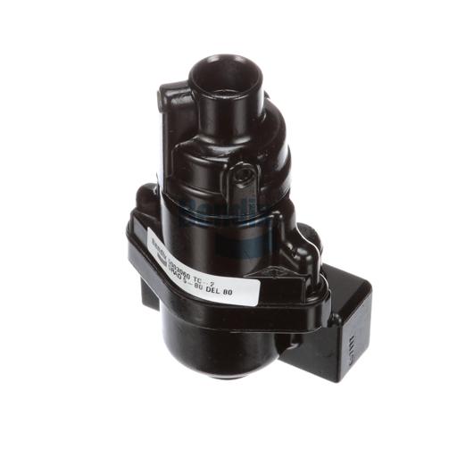 Bendix - BEN800173 - 800173