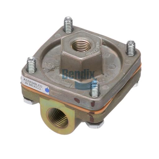 Bendix - BEN800174 - 800174