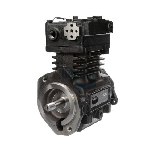 Bendix - BEN800183 - 800183