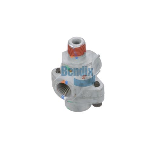 Bendix - BEN800196 - 800196