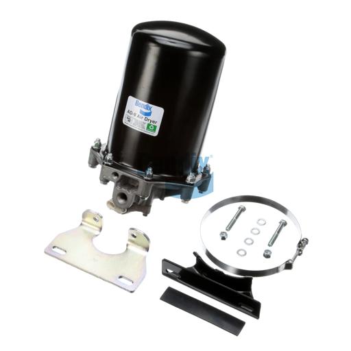 Bendix - BEN800202 - 800202