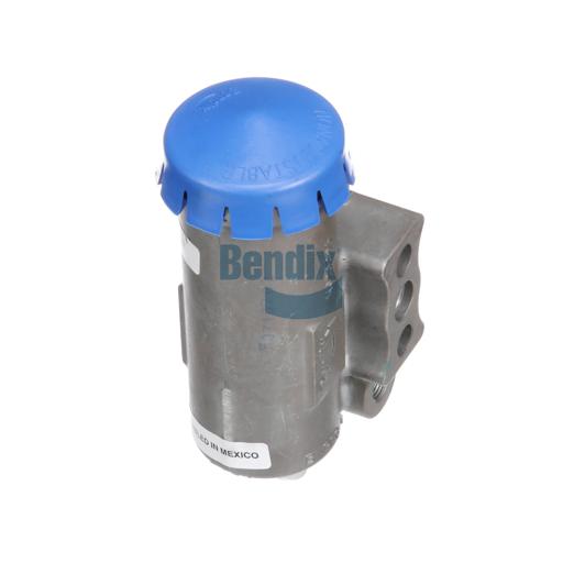Bendix - BEN800225 - 800225