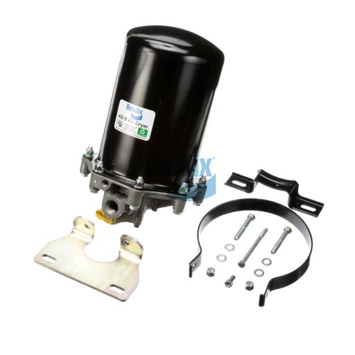 Bendix - BEN800243 - 800243