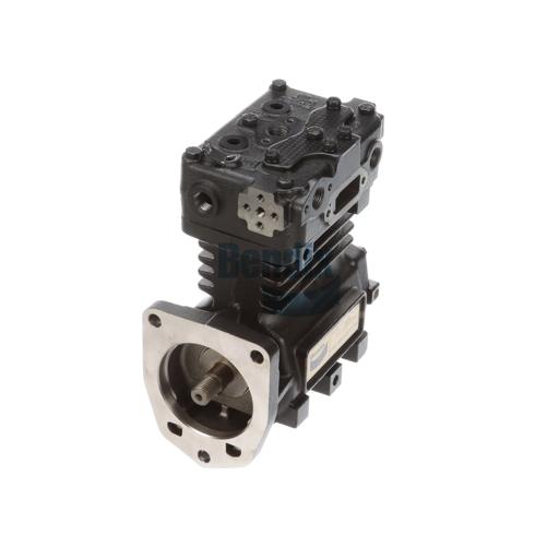 Bendix - BEN800256 - 800256